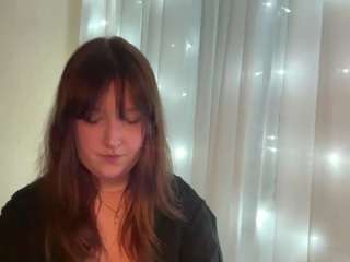 Lora