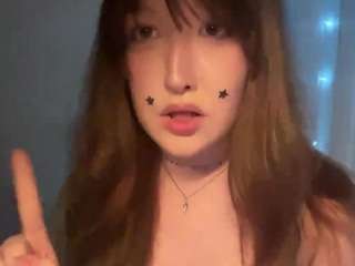 travisvasil