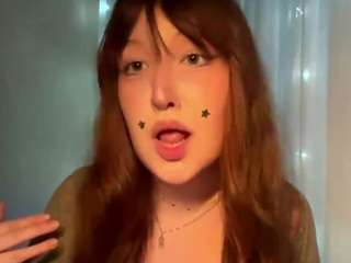 travisvasil