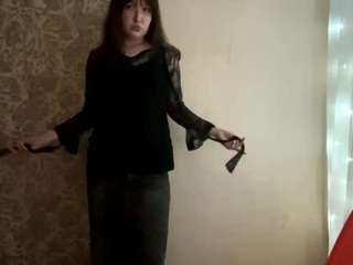 Lora