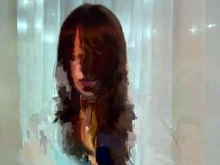 Lora live cam
