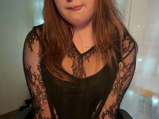 Lora