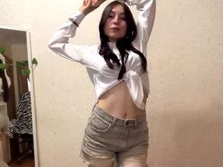 vivianherdon