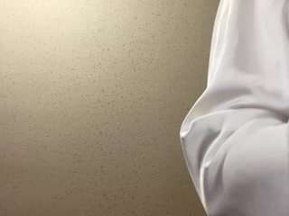 vivianherdon