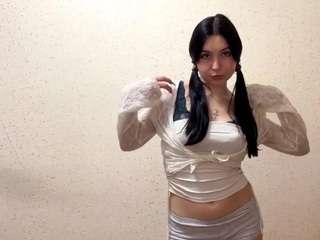 vivianherdon