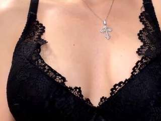 vivianherdon