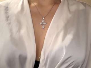 vivianherdon