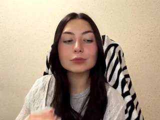vivianherdon