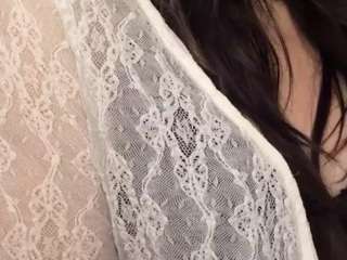 vivianherdon camsoda