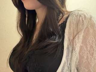 vivianherdon