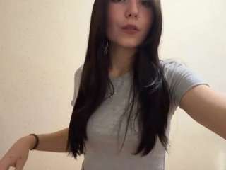 VivianHerdon