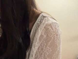vivianherdon