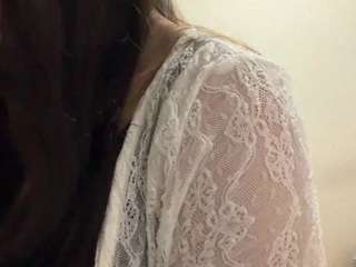 VivianHerdon