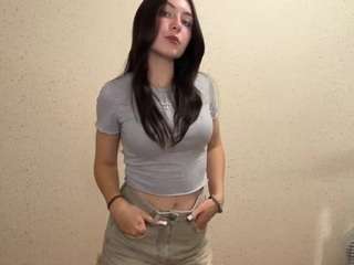 vivianherdon