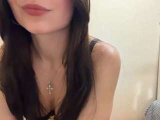 vivianherdon