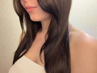 vivianherdon
