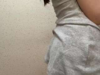 vivianherdon