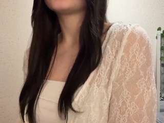 vivianherdon