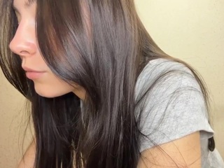 vivianherdon