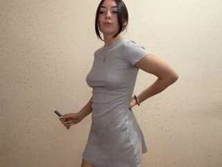 vivianherdon