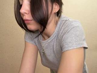 vivianherdon