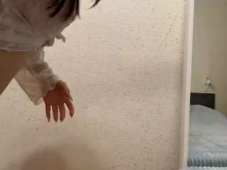 VivianHerdon live cam preview