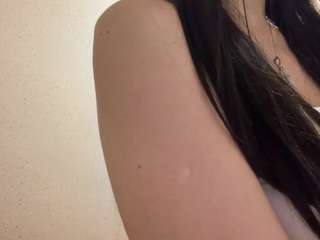 VivianHerdon live cam preview