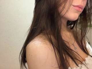 VivianHerdon