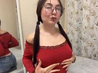 vivianherdon