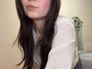 vivianherdon