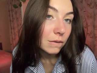 vivianherdon
