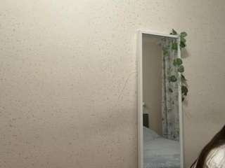 VivianHerdon