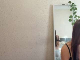 VivianHerdon live cam preview