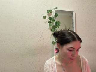 VivianHerdon live cam preview