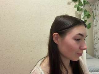 vivianherdon