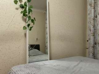 VivianHerdon live cam preview