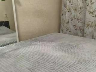vivianherdon cam