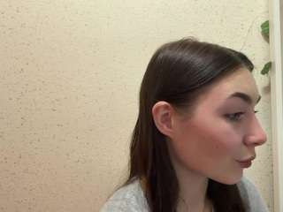vivianherdon