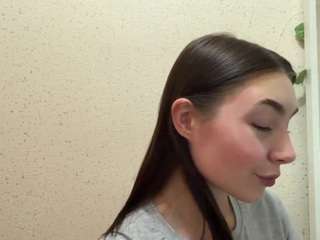 VivianHerdon