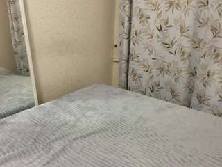 vivianherdon