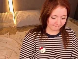 yuumii-nevada Live Webcam on CamSoda