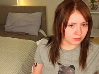 Yuumii-Nevada