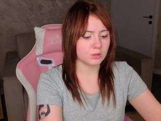 Yuumii-Nevada