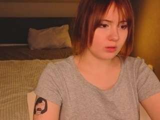 Yuumii-Nevada live cam preview