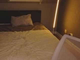Yuumii-Nevada live cam preview