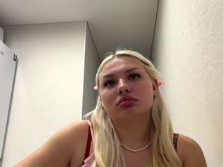 zenaidapippert