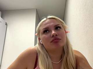 zenaidapippert cam
