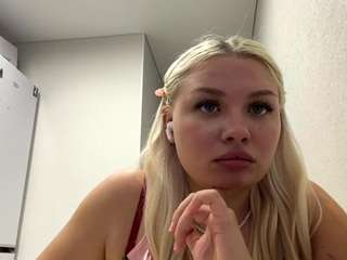 zenaidapippert