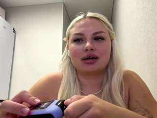 zenaidapippert