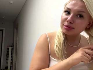 zenaidapippert